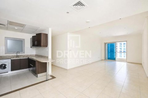 Apartamento en Dubai Marina, Dubai, EAU 2 dormitorios, 132.85 m² № 754212