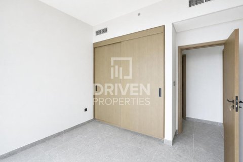 Apartemen di Dubai Hills Estate, UEA 1 kamar tidur, 66.98 m2 nomor 754214 - foto 4
