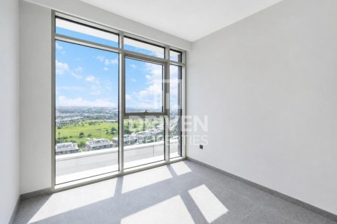 Apartemen di Dubai Hills Estate, UEA 1 kamar tidur, 66.98 m2 nomor 754214 - foto 6