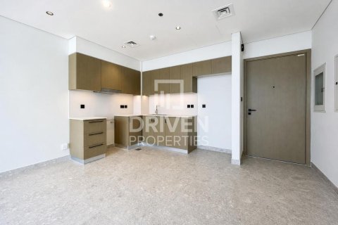 Apartman u gradu Dubai Hills Estate, UAE 1 spavaća soba, 66.98 m2 Br. 754214