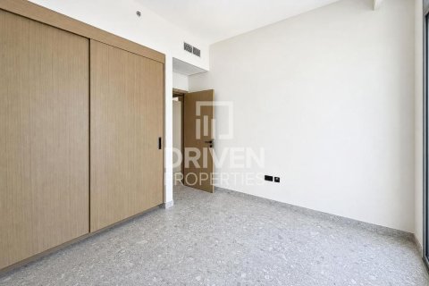 Apartemen di Dubai Hills Estate, UEA 1 kamar tidur, 66.98 m2 nomor 754214 - foto 3
