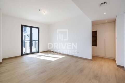 Apartmen di Jumeirah, Dubai, UAE 2 bilik tidur, 121.33 meter persegi № 754217 - foto 5