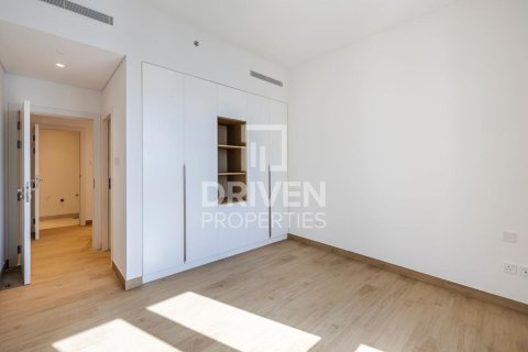 Apartmen di Jumeirah, Dubai, UAE 2 bilik tidur, 121.33 meter persegi № 754217 - foto 6