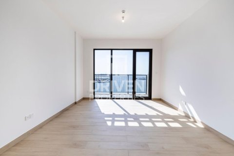 Apartmen di Jumeirah, Dubai, UAE 2 bilik tidur, 121.33 meter persegi № 754217 - foto 3