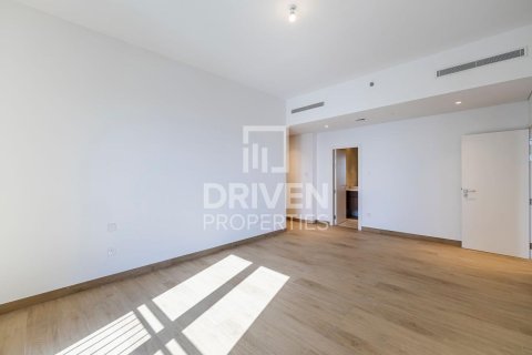 Apartmen di Jumeirah, Dubai, UAE 2 bilik tidur, 121.33 meter persegi № 754217 - foto 7