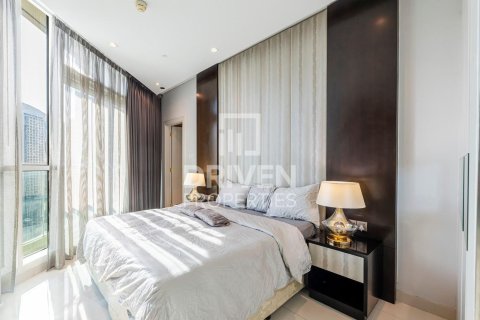 Apartmán v Downtown Dubai (Downtown Burj Dubai), SAE 1 spálňa, 93.09 m2 č. 754215 - Fotografia 7