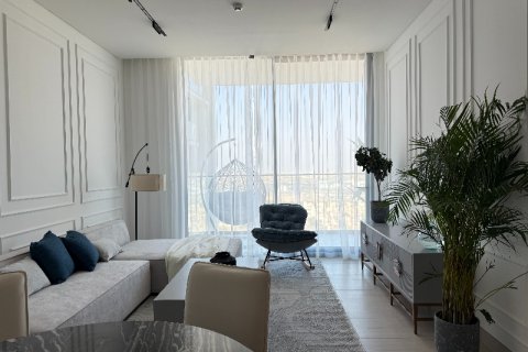 Apartment til salg i Dubai, UAE 1 soveværelse, 67.75 kvm № 690533 - foto 6