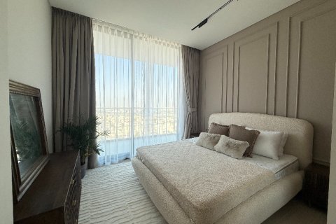 Apartment til salg i Dubai, UAE 1 soveværelse, 67.75 kvm № 690533 - foto 2