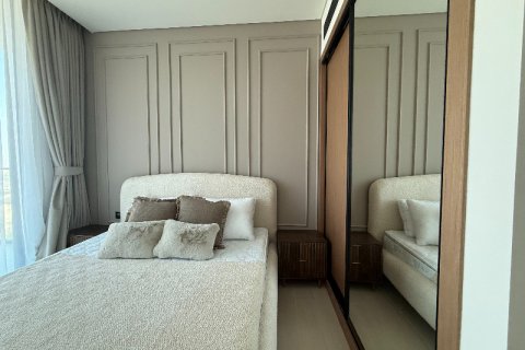 Apartment til salg i Dubai, UAE 1 soveværelse, 67.75 kvm № 690533 - foto 3