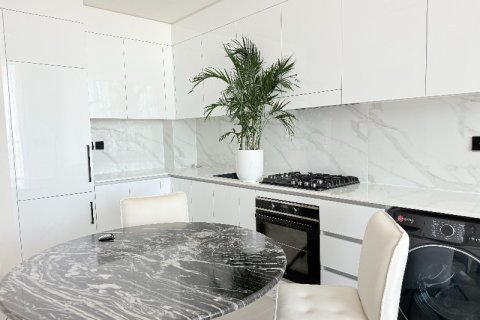Apartment til salg i Dubai, UAE 1 soveværelse, 67.75 kvm № 690533 - foto 11