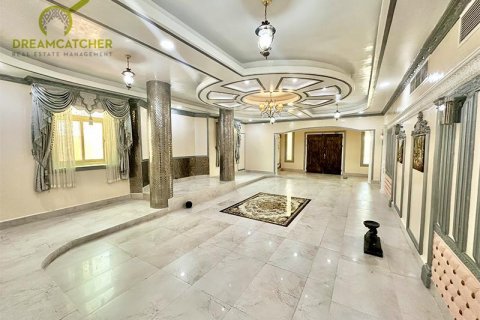 Villa zur Miete in Seih Al Uraibi, Ras Al Khaimah, VAE 10 Schlafzimmer, 2694.2 m2 Nr. 457542 - Foto 7