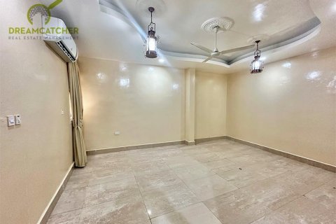 Βίλα σε Seih Al Uraibi, Ras Al Khaimah, ΗΑΕ 10 υπνοδωμάτια, 2708.7 τ.μ. Αρ. 457543 - φωτογραφία 11