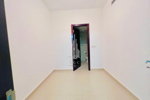 Appartement à vendre à  Al Reem Island, Abu Dhabi, EAU 3 chambres, 248 m2 № 534217 - photo 14