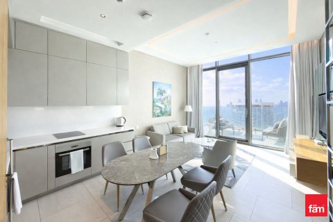 Apartment sa Business Bay, Dubai, UAE 1 silid-tulugan, 108 sq.m. № 610332 - larawan 3