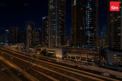 Офис Бизнес-Бэй, Дубай, БАӘ-да 29.2 м² № 727751 - фото 14