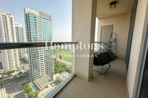 Wohnung zur Miete in The Views, Dubai, VAE 1 Schlafzimmer, 104.78993885 m2 Nr. 760866 - Foto 12