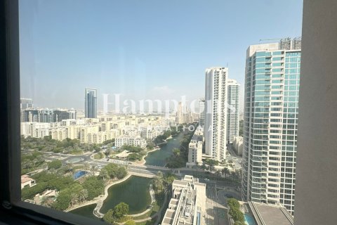 Wohnung zur Miete in The Views, Dubai, VAE 1 Schlafzimmer, 104.78993885 m2 Nr. 760866 - Foto 14