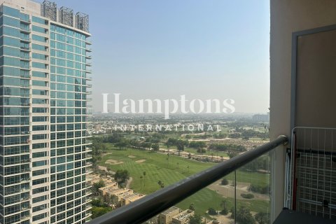 Wohnung zur Miete in The Views, Dubai, VAE 1 Schlafzimmer, 104.78993885 m2 Nr. 760866 - Foto 4