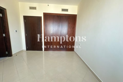 Wohnung zur Miete in The Views, Dubai, VAE 1 Schlafzimmer, 104.78993885 m2 Nr. 760866 - Foto 16