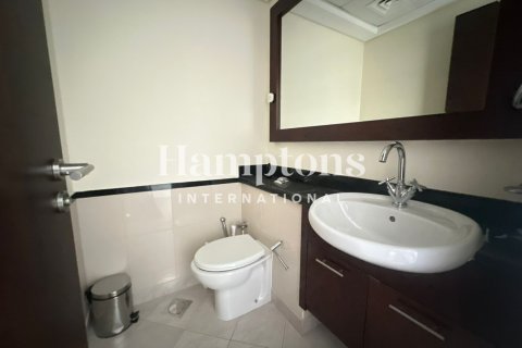 Wohnung zur Miete in The Views, Dubai, VAE 1 Schlafzimmer, 104.78993885 m2 Nr. 760866 - Foto 11