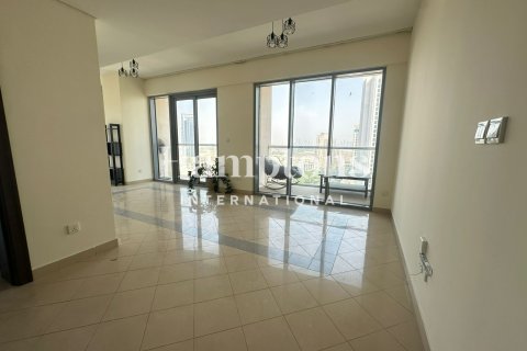 Wohnung zur Miete in The Views, Dubai, VAE 1 Schlafzimmer, 104.78993885 m2 Nr. 760866 - Foto 6