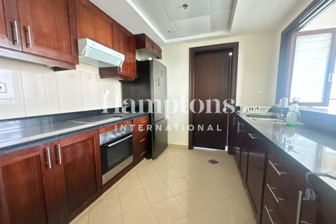 Wohnung zur Miete in The Views, Dubai, VAE 1 Schlafzimmer, 104.78993885 m2 Nr. 760866 - Foto 15