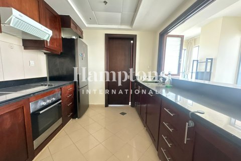 Wohnung zur Miete in The Views, Dubai, VAE 1 Schlafzimmer, 104.78993885 m2 Nr. 760866 - Foto 7