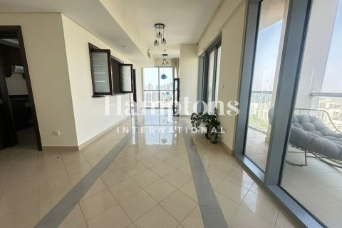 Wohnung zur Miete in The Views, Dubai, VAE 1 Schlafzimmer, 104.78993885 m2 Nr. 760866 - Foto 8