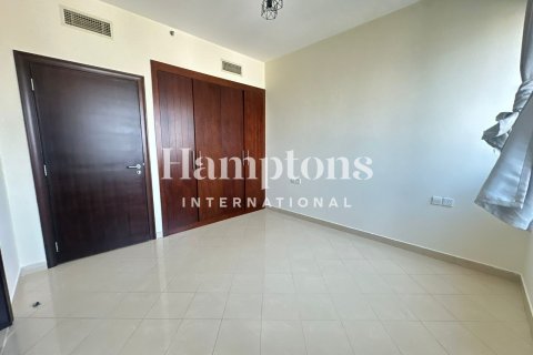 Wohnung zur Miete in The Views, Dubai, VAE 1 Schlafzimmer, 104.78993885 m2 Nr. 760866 - Foto 10