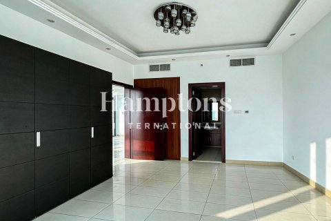 Apartment in Jumeirah Lake Towers, Dubai, UAE 2 bedrooms, 94.29654500 sq.m. № 760872 - photo 7