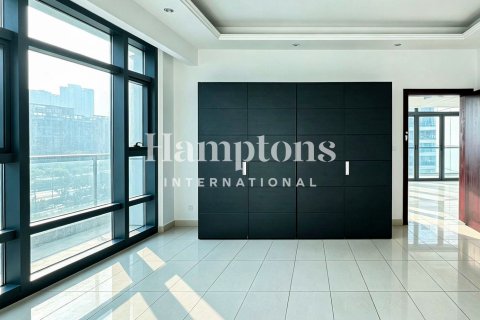 Apartment in Jumeirah Lake Towers, Dubai, UAE 2 bedrooms, 94.29654500 sq.m. № 760872 - photo 4