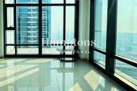 Apartment in Jumeirah Lake Towers, Dubai, UAE 2 bedrooms, 94.29654500 sq.m. № 760872 - photo 15