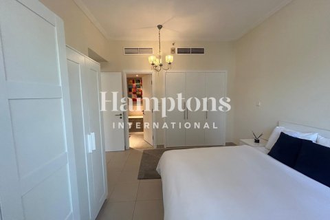 Appartamento in affitto a Downtown Dubai (Downtown Burj Dubai), Dubai, EAU 1 camera da letto, 95.22557500 mq. № 760870 - foto 6