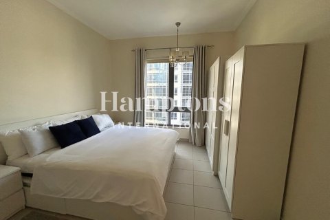 Appartamento in affitto a Downtown Dubai (Downtown Burj Dubai), Dubai, EAU 1 camera da letto, 95.22557500 mq. № 760870 - foto 10