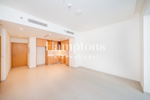 Dzīvoklis Dubai Hills Estate, Dubaijā, AAE 2 istabas, 149.76 m2 Nr. 760869
