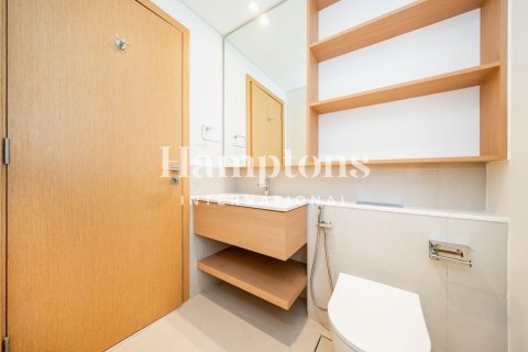 آپارتمان برای اجاره در Dubai Hills Estate، Dubai، امارات متحده عربی 2 خوابه ، 149.75963600 متر مربع ، شماره 760869 - تصویر 9