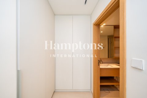 آپارتمان برای اجاره در Dubai Hills Estate، Dubai، امارات متحده عربی 2 خوابه ، 149.75963600 متر مربع ، شماره 760869 - تصویر 6