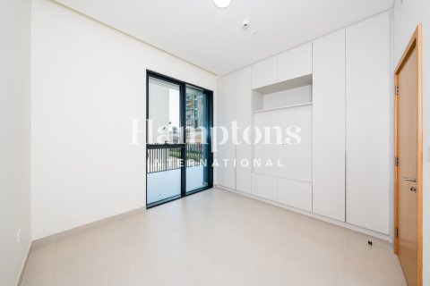 آپارتمان برای اجاره در Dubai Hills Estate، Dubai، امارات متحده عربی 2 خوابه ، 149.75963600 متر مربع ، شماره 760869 - تصویر 5