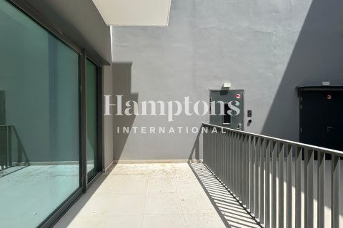آپارتمان برای اجاره در Dubai Hills Estate، Dubai، امارات متحده عربی 2 خوابه ، 149.75963600 متر مربع ، شماره 760869 - تصویر 7