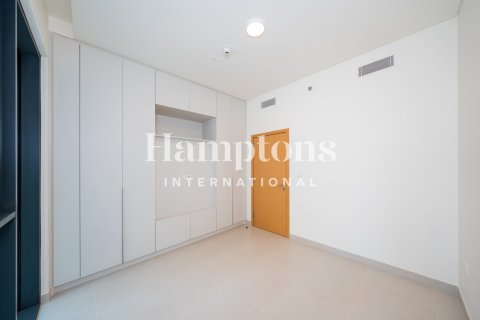 آپارتمان برای اجاره در Dubai Hills Estate، Dubai، امارات متحده عربی 2 خوابه ، 149.75963600 متر مربع ، شماره 760869 - تصویر 16