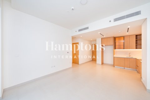 آپارتمان برای اجاره در Dubai Hills Estate، Dubai، امارات متحده عربی 2 خوابه ، 149.75963600 متر مربع ، شماره 760869 - تصویر 2