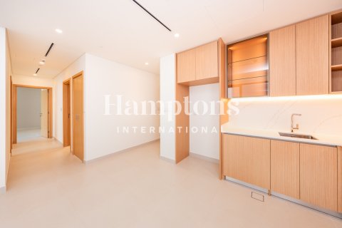 آپارتمان برای اجاره در Dubai Hills Estate، Dubai، امارات متحده عربی 2 خوابه ، 149.75963600 متر مربع ، شماره 760869 - تصویر 11