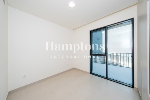 آپارتمان برای اجاره در Dubai Hills Estate، Dubai، امارات متحده عربی 2 خوابه ، 149.75963600 متر مربع ، شماره 760869 - تصویر 21