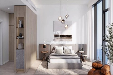Leilighet til salgs i Mina Al Arab, Ras Al Khaimah, Emiratene 1 soverom, 59 kvm Nr. 543174 - Foto 8