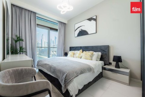 Dzīvoklis Dubai Harbourjā, AAE 3 istabas, 163.2 m2 Nr. 652187 - attēls 15