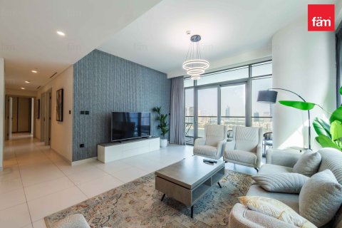 Dzīvoklis Dubai Harbourjā, AAE 3 istabas, 163.2 m2 Nr. 652187 - attēls 11