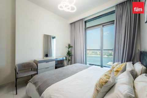 Dzīvoklis Dubai Harbourjā, AAE 3 istabas, 163.2 m2 Nr. 652187 - attēls 16