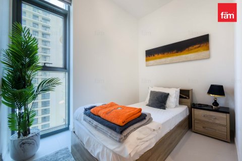 Dzīvoklis Dubai Harbourjā, AAE 3 istabas, 163.2 m2 Nr. 652187 - attēls 23