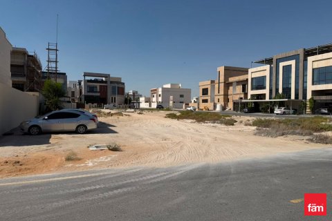 Land til salg i Dubai, UAE 1824.5 kvm № 718983 - foto 6