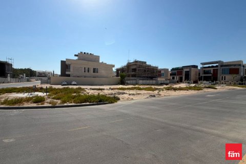 Land til salg i Dubai, UAE 1824.5 kvm № 718983 - foto 9